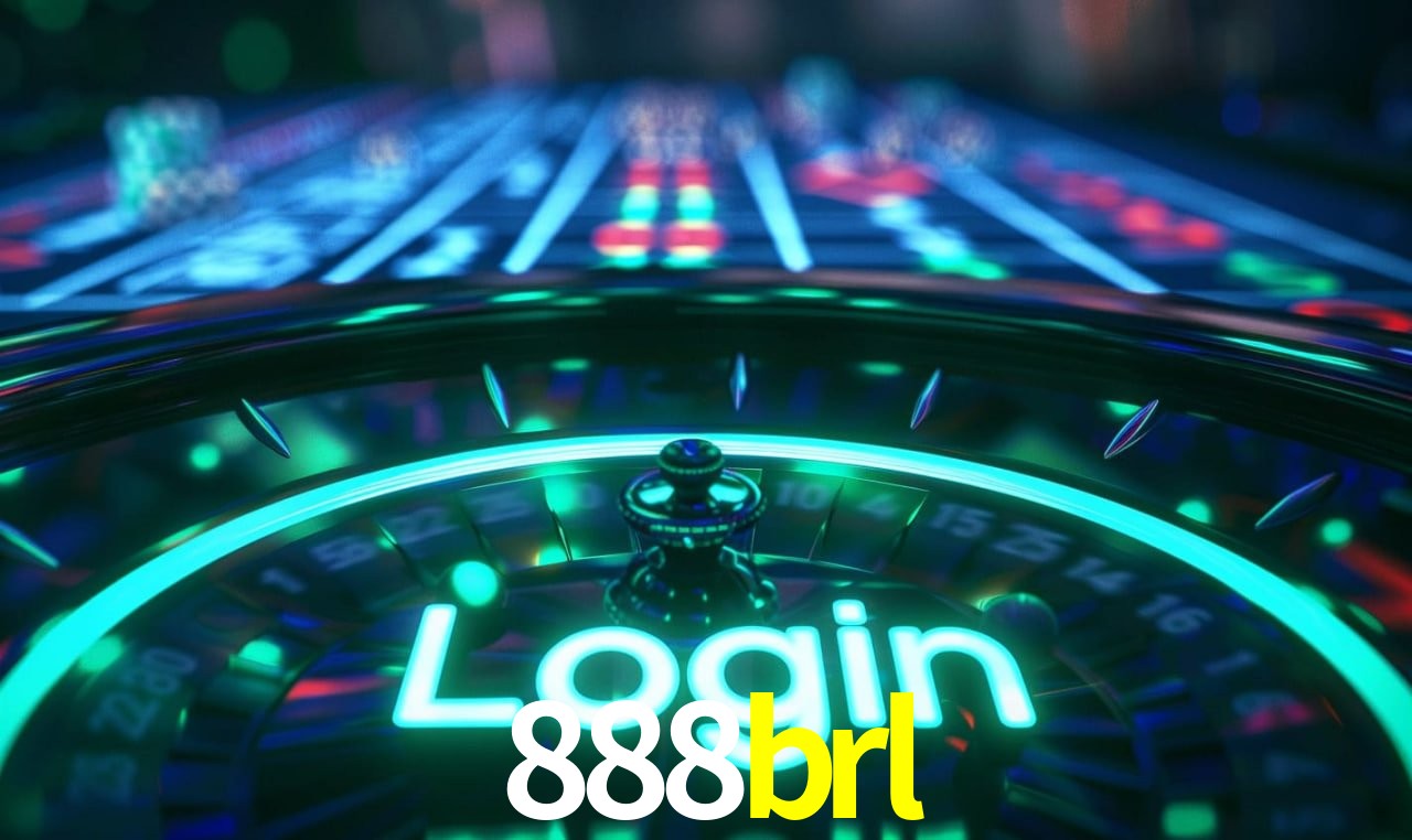 Bônus de Boas-vindas 888brl