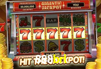 A Revolução dos Aplicativos de Jogos no 888brl