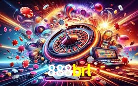 Estatísticas 888brl