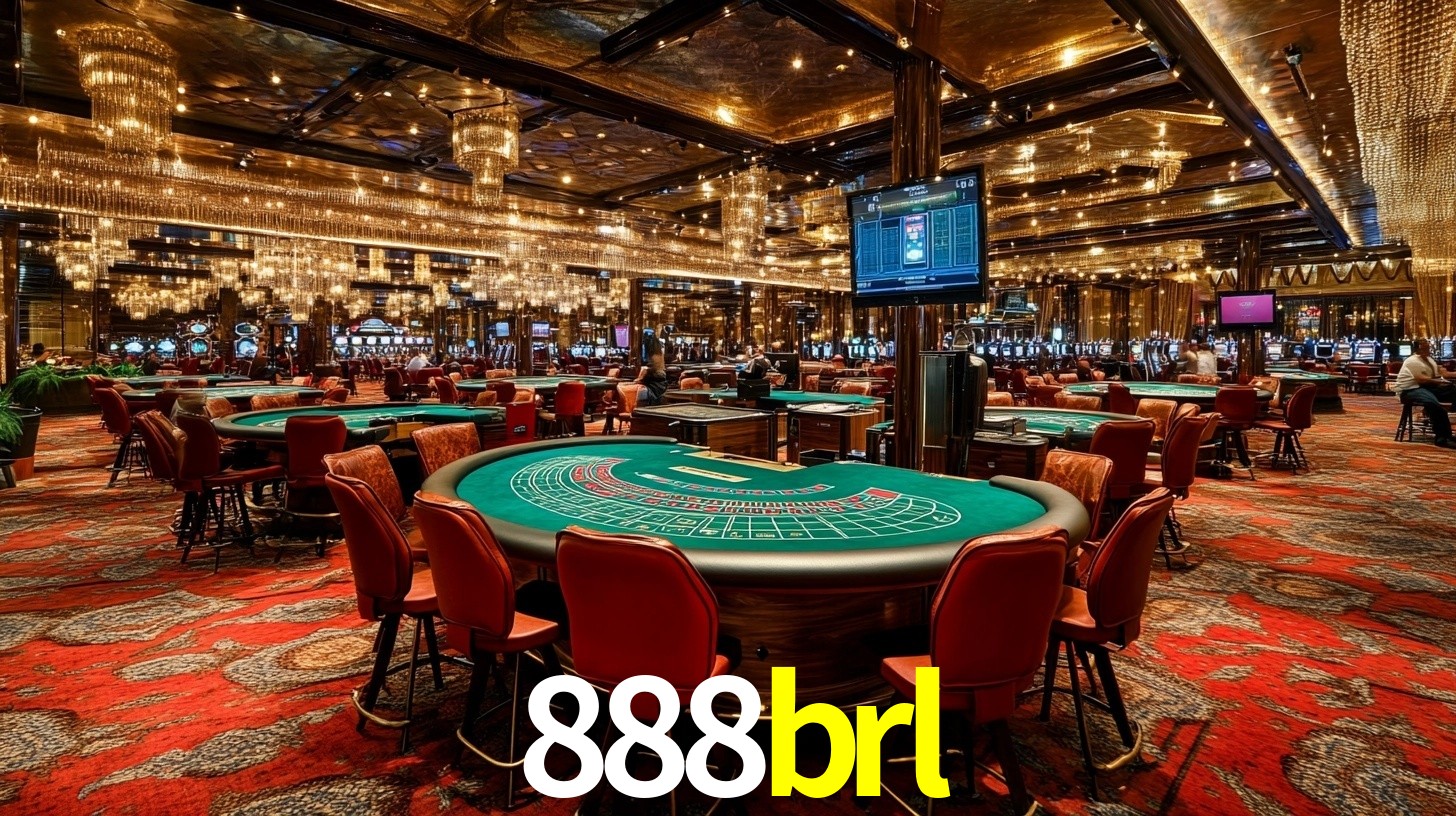 888brl game
