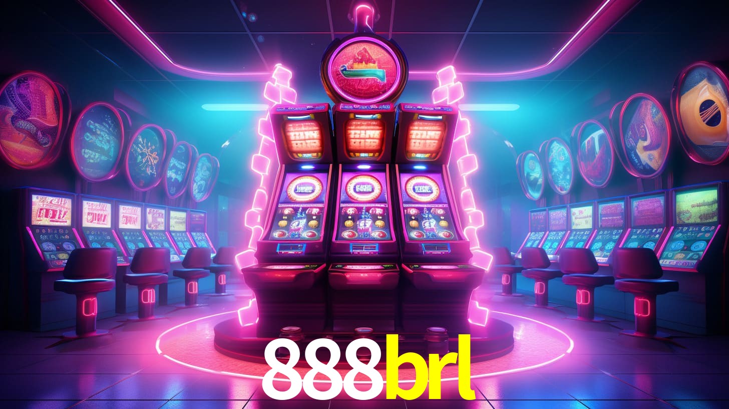 888brl - Cassino On-line Jogue e Ganhe - 888brl win