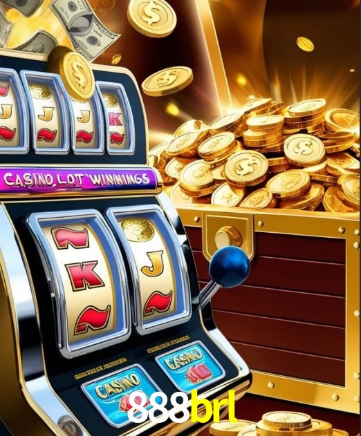 Welcome Bonus 888brl