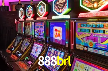 Desvendando o Mundo dos Jogos Virtuais na 888brl