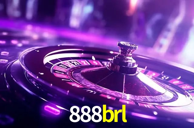 Jogos Exclusivos 888brl