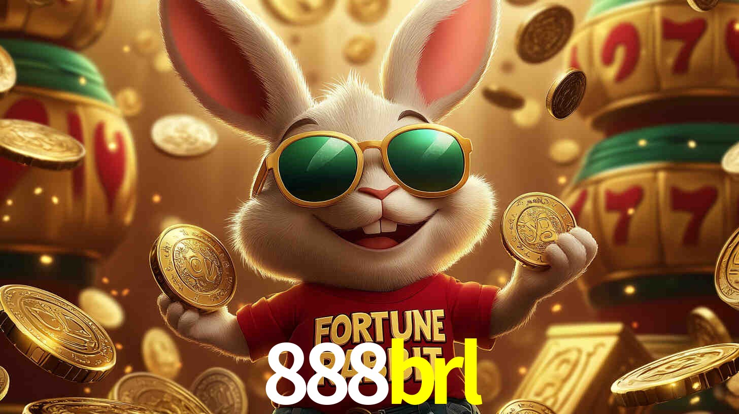 888brl win