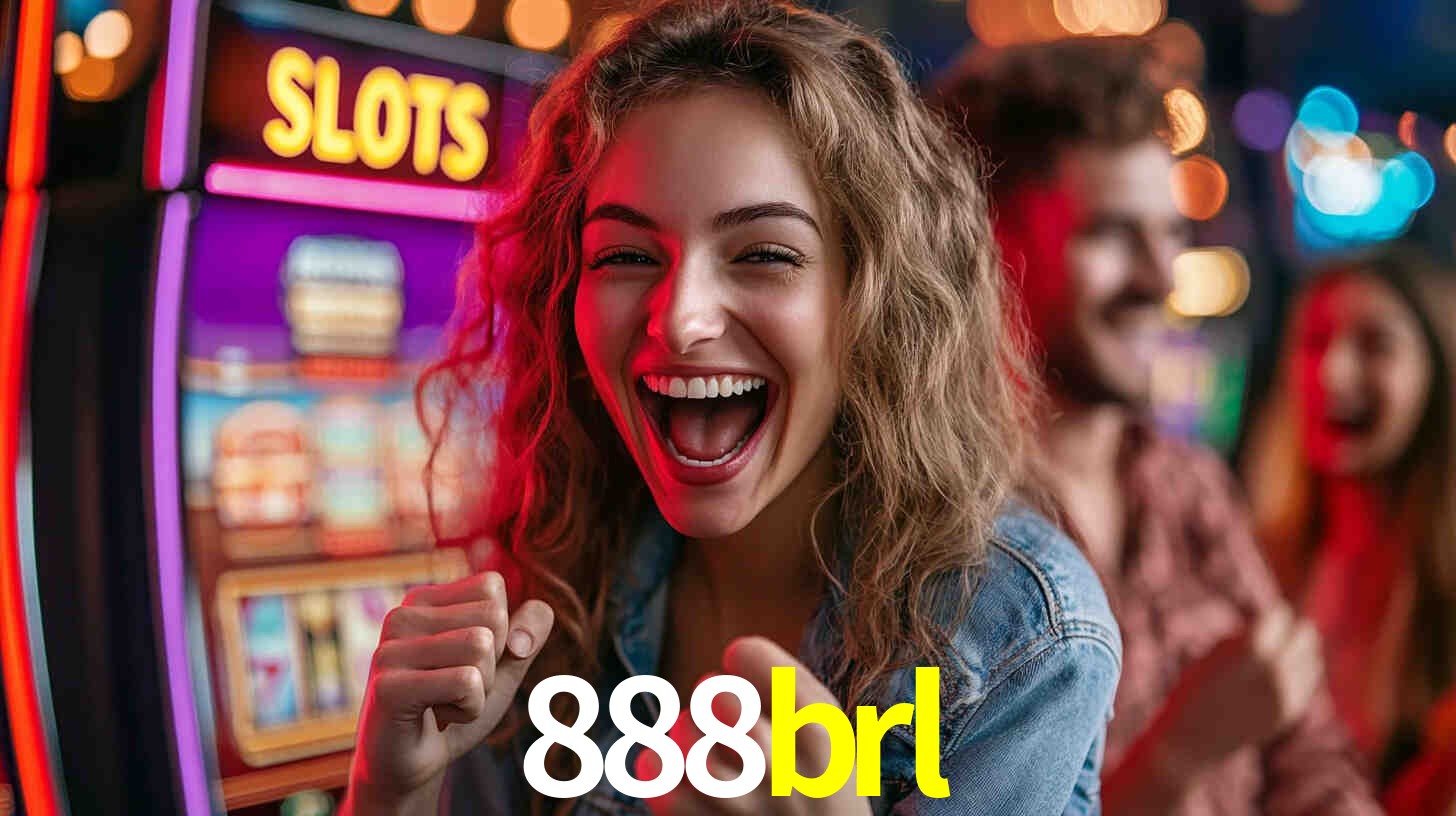 A Experiência Imersiva dos Cassinos Ao Vivo no 888brl