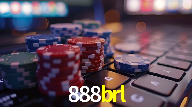 Especiais de Fim de Semana 888brl