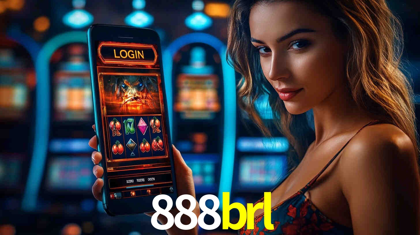 888brl,888brl win
