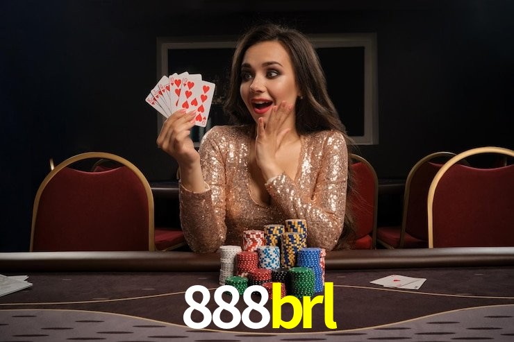 PIX Instantâneo 888brl