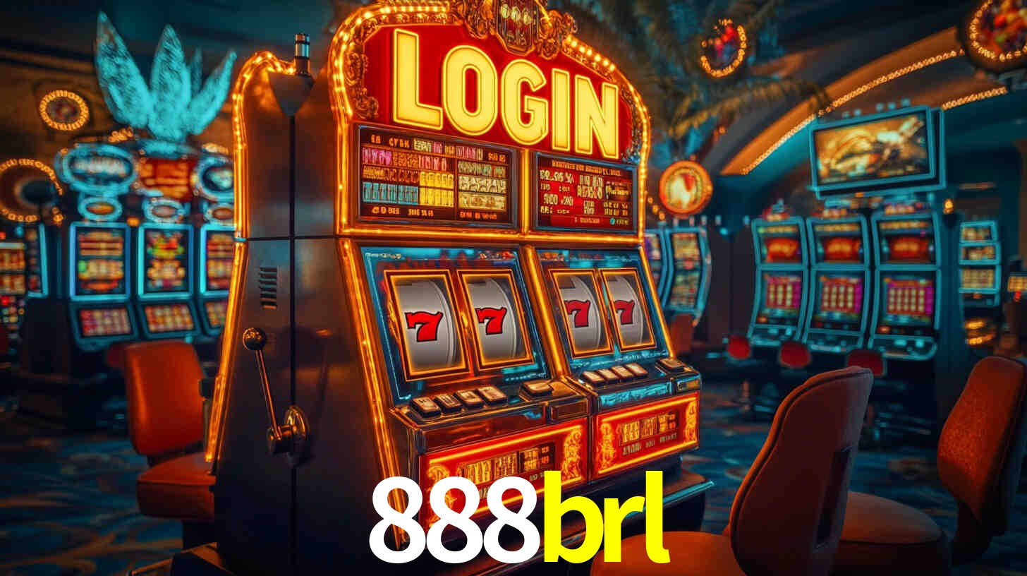 888brl,888brl win