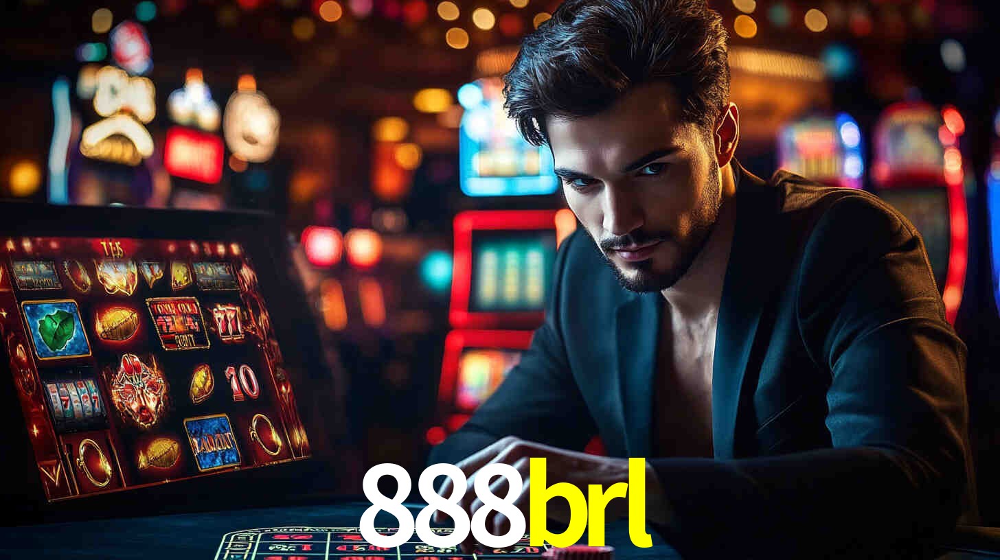 888brl game