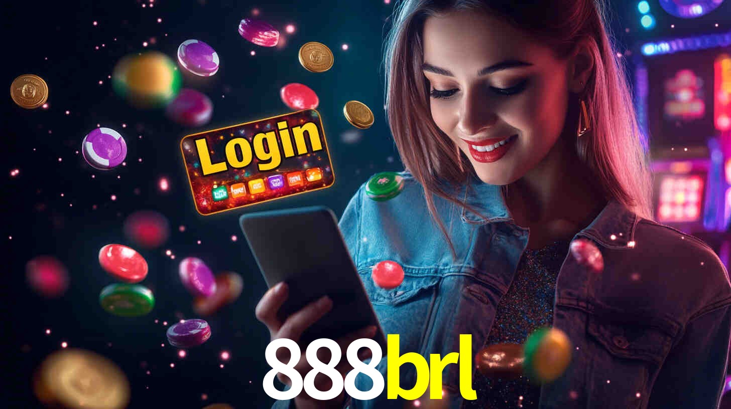 Descubra a Essência do 888brl: Nossa História e Compromissos