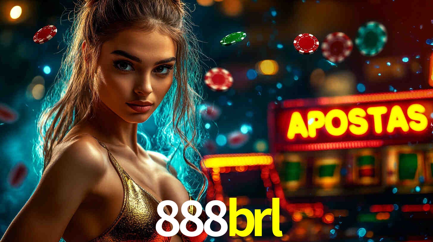Explorando a Categoria de Eventos em Apostas na 888brl