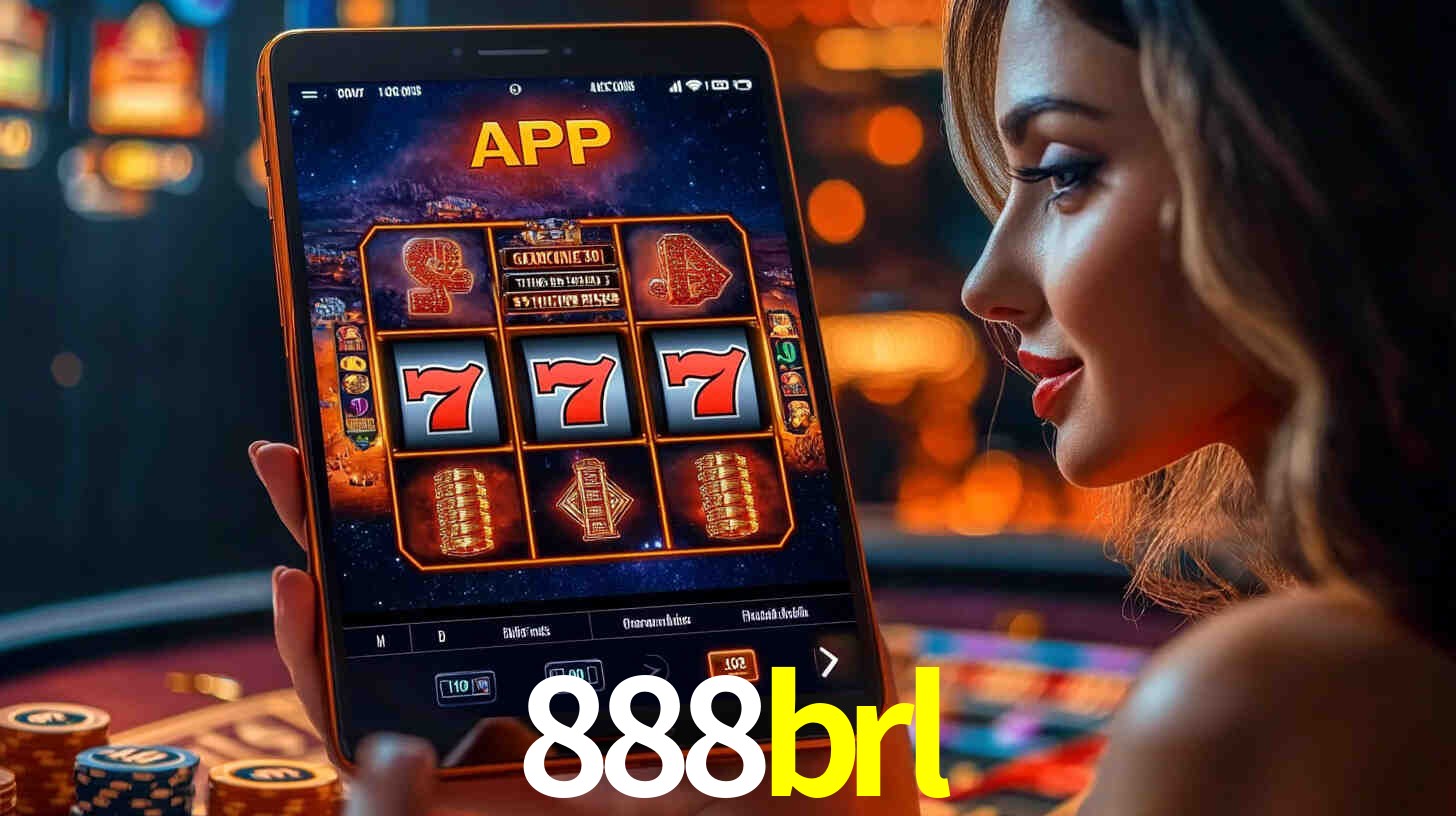 888brl,888brl win