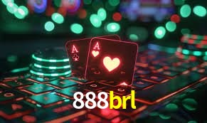 Recursos de Bônus 888brl