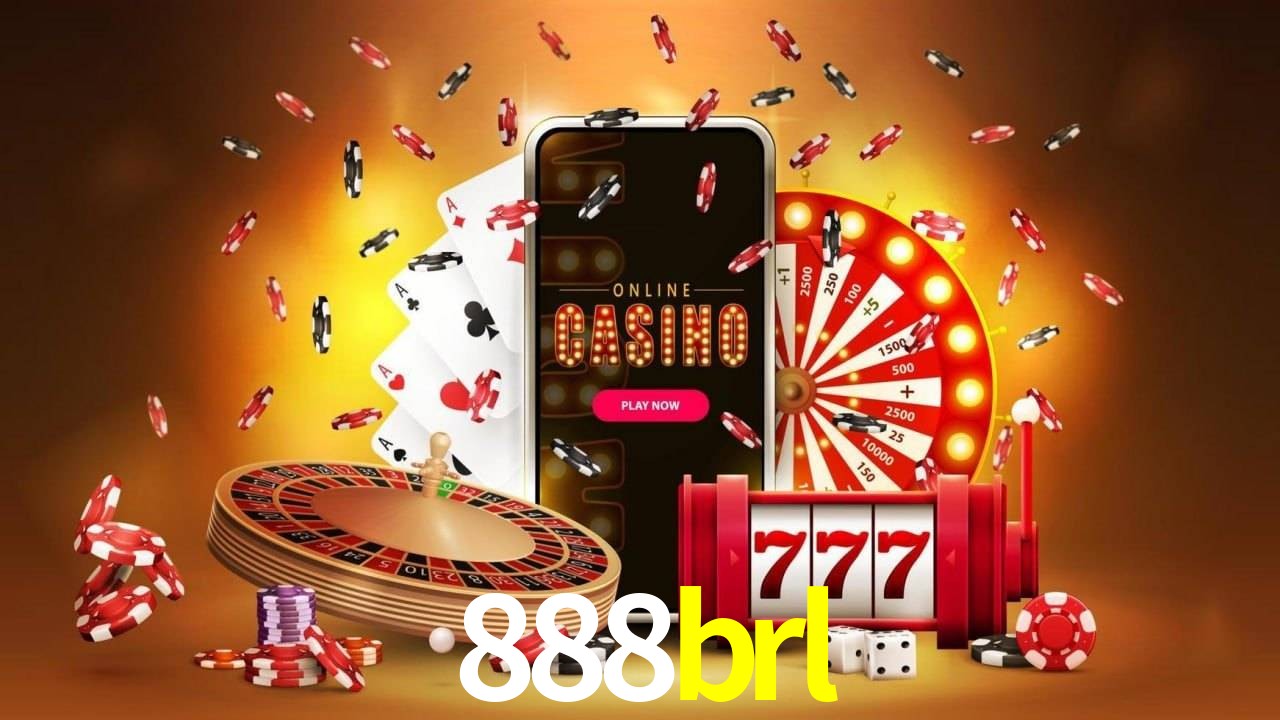 Segurança 2FA 888brl