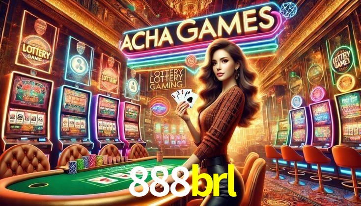 Crash Games Statistics 888brl