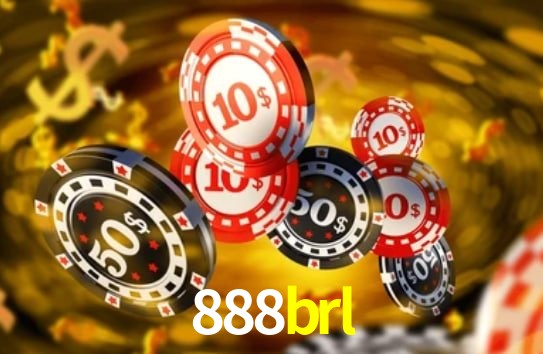 Apostas de Basquete 888brl