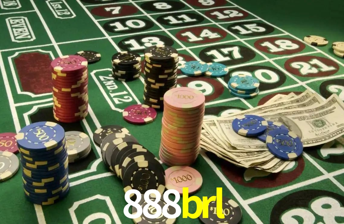 888brl,888brl win