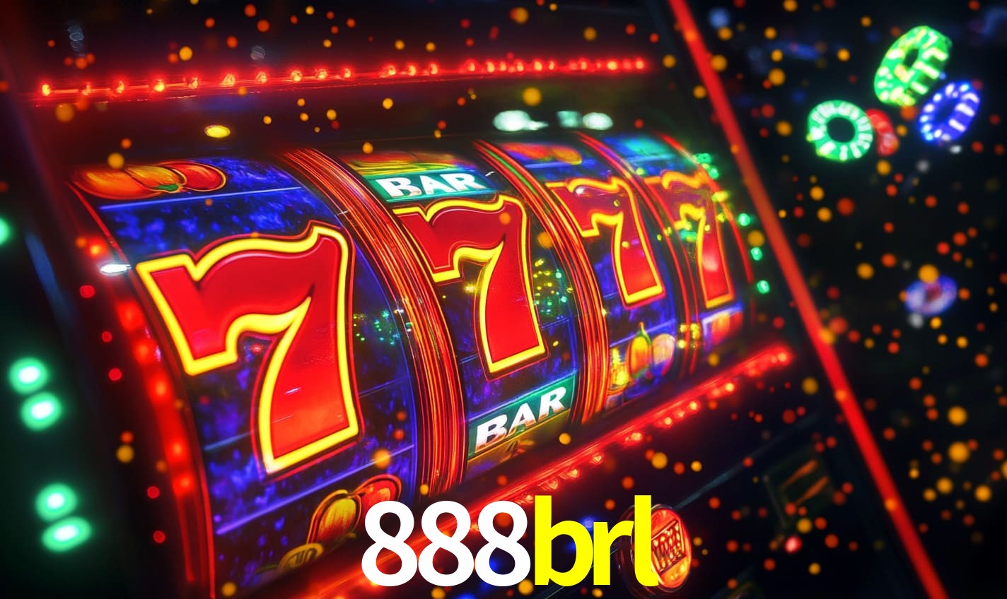 888brl