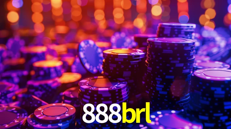 888brl,888brl win