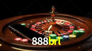 Aviator Game 888brl