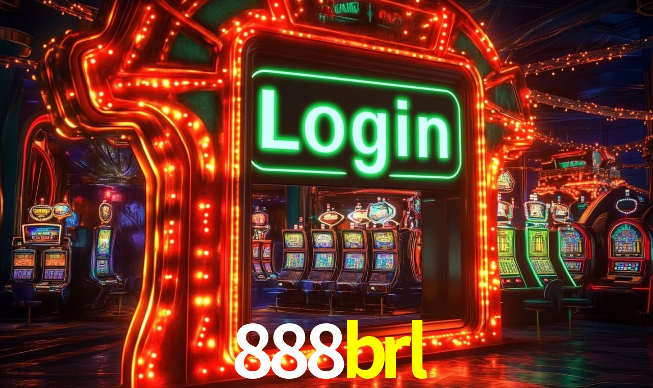 Estatísticas Esportivas 888brl
