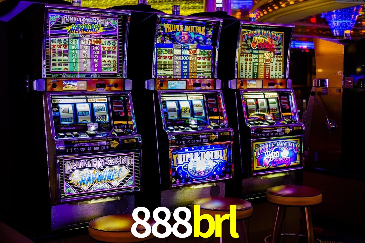 Apostas de Futebol 888brl