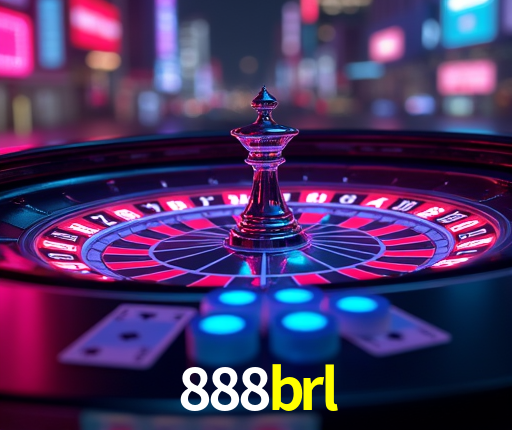 A Emoção da Loteria na 888brl: Uma Chance de Mudança de Vida