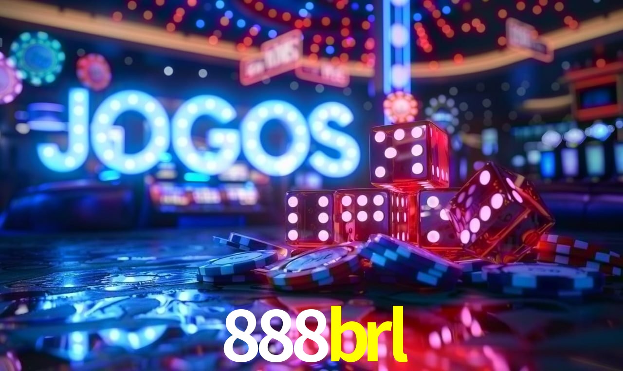 Programa VIP 888brl