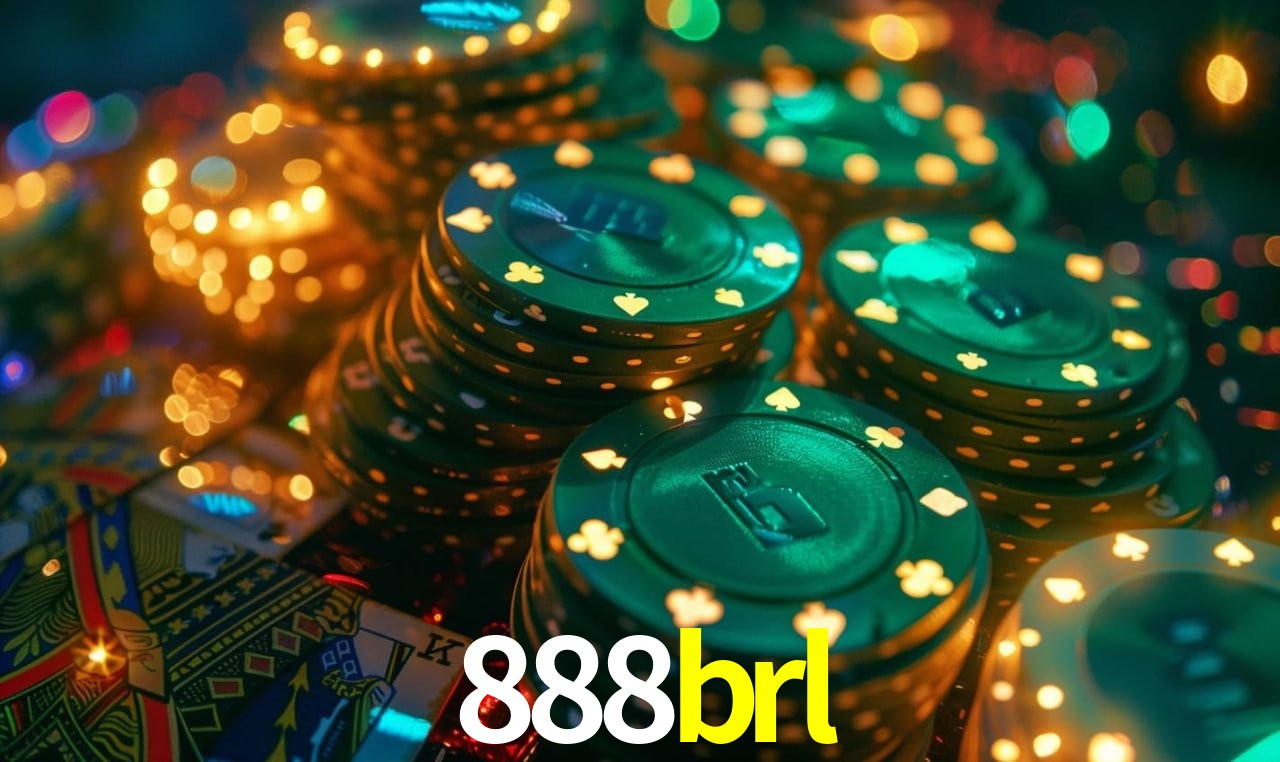 Apostas de Tênis 888brl