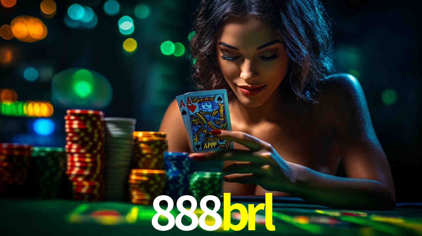 Descubra o Programa VIP da 888brl: Vantagens Exclusivas para Jogadores