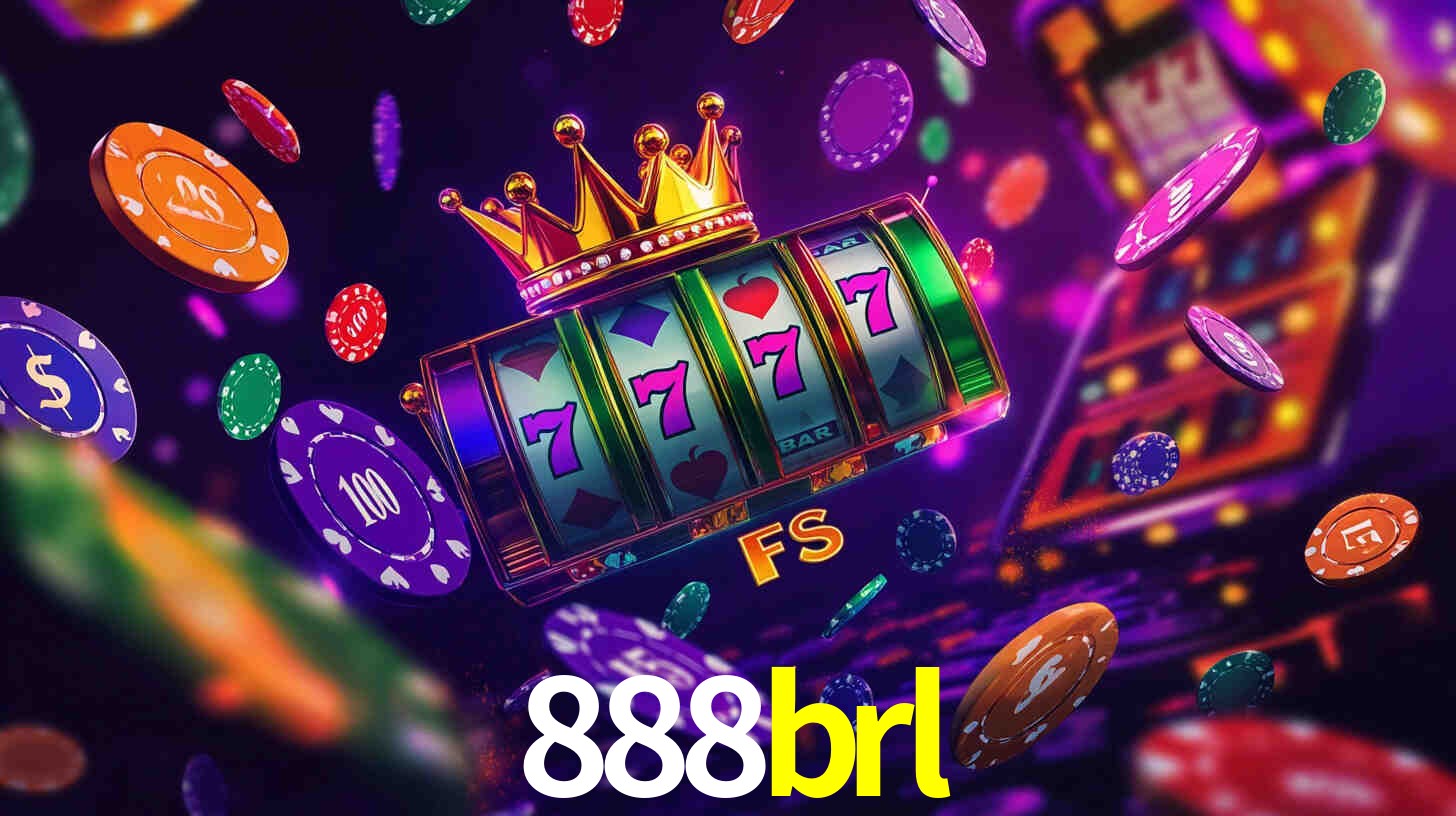 Exclusive Games 888brl