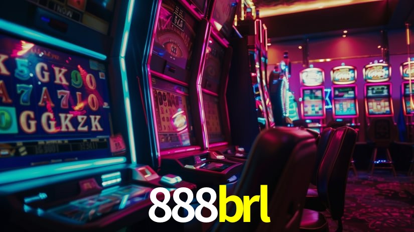 API Integration 888brl