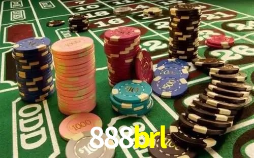APP oficial da 888brl para mobile