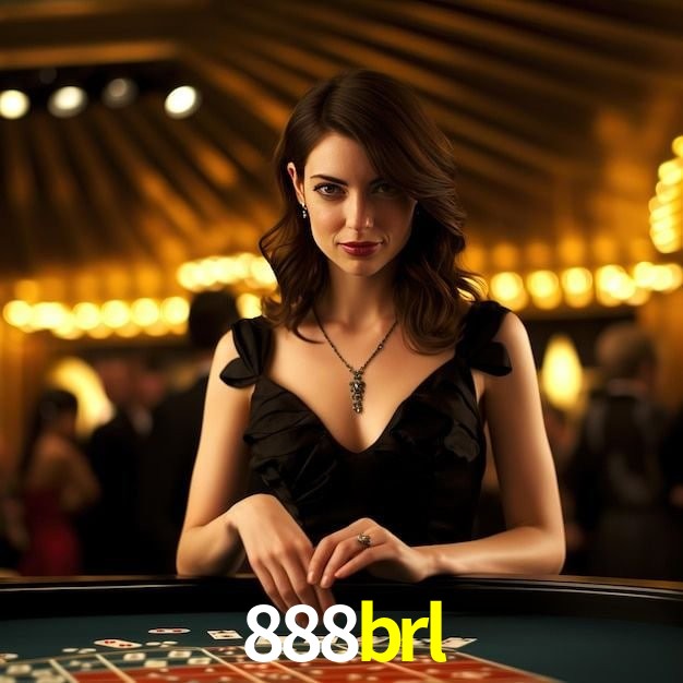 Desvendando o Mundo dos Jogos Virtuais na 888brl