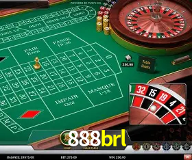 Exclusive Offers 888brl