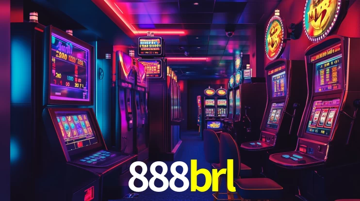 Explore as vantagens do 888brl: serviço profissional e confiabilidade