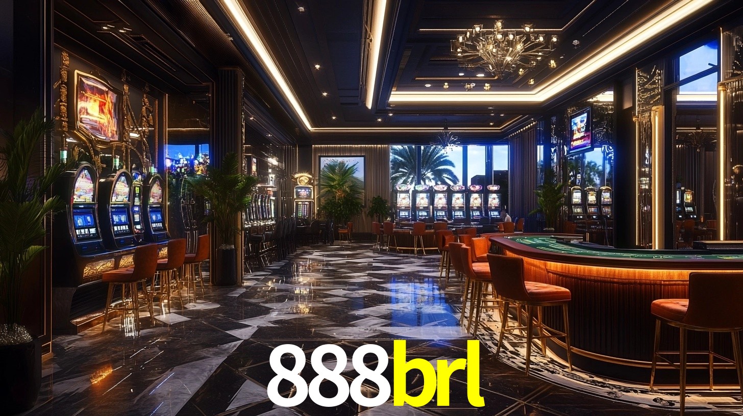888brl