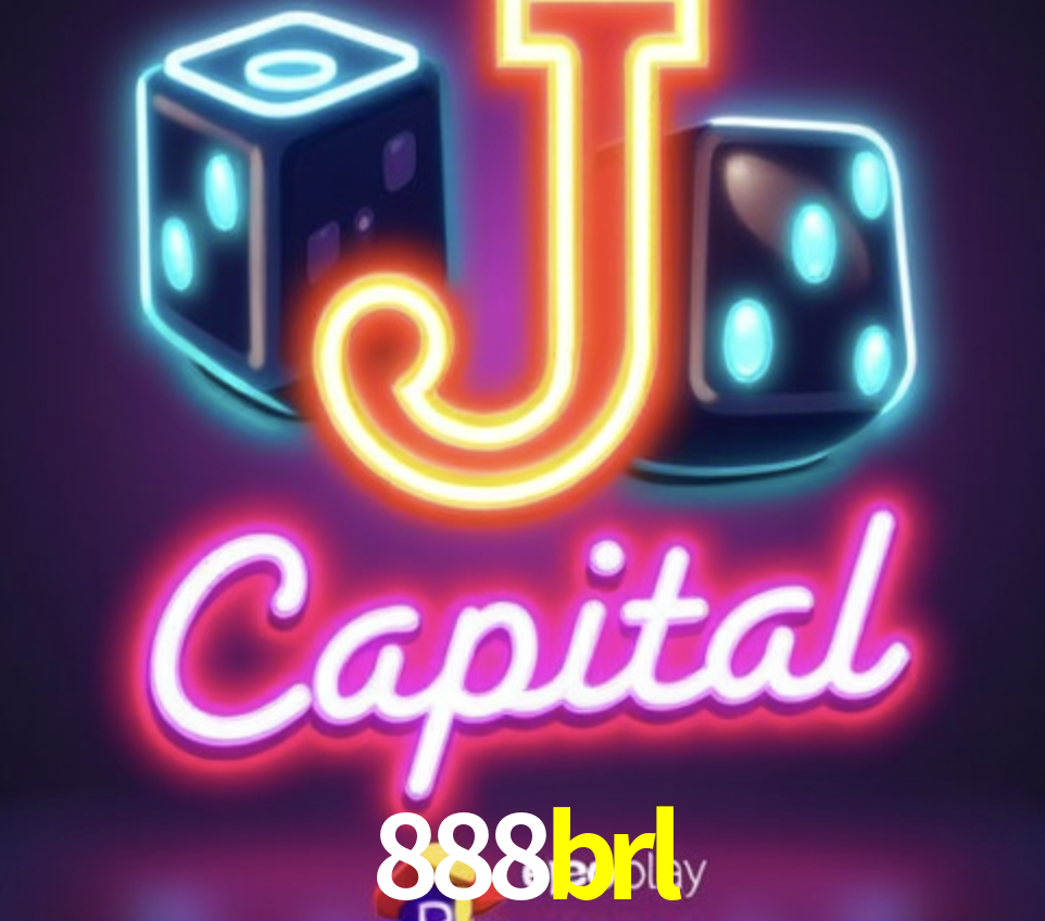 Account Benefits 888brl