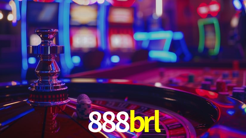 888brl game