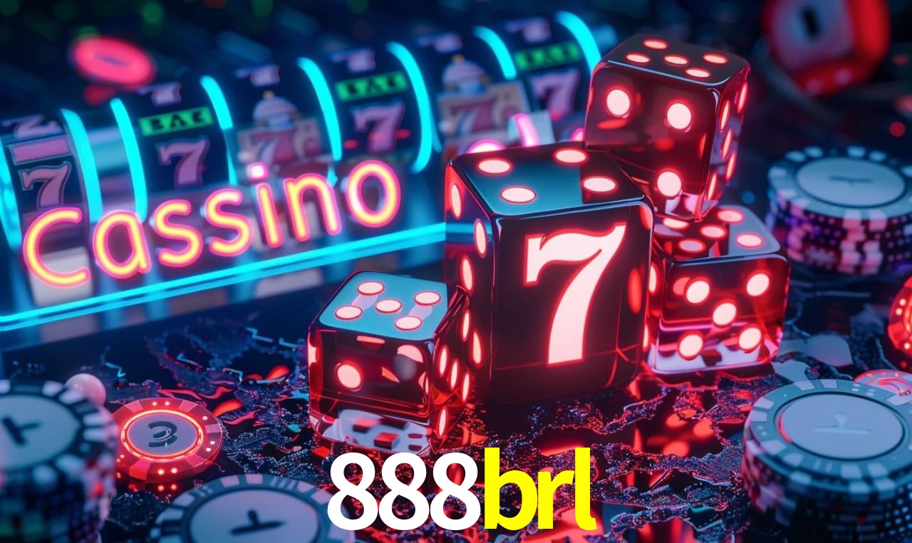 Sports Statistics 888brl