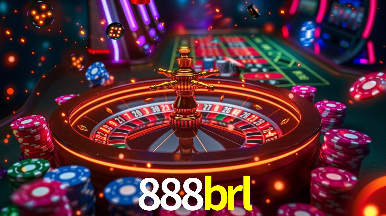 Interface Premium 888brl