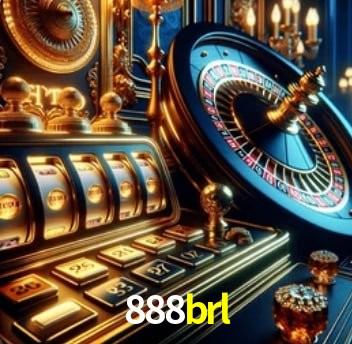 Estratégias Crash Games 888brl