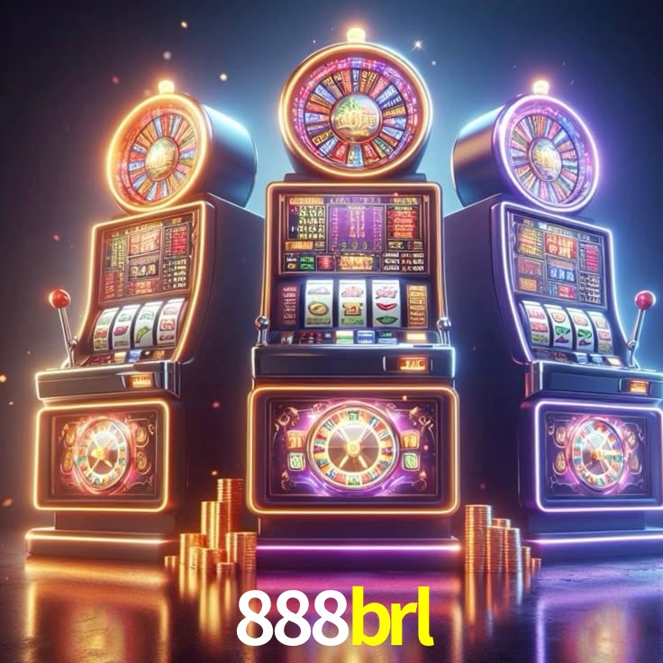888brl