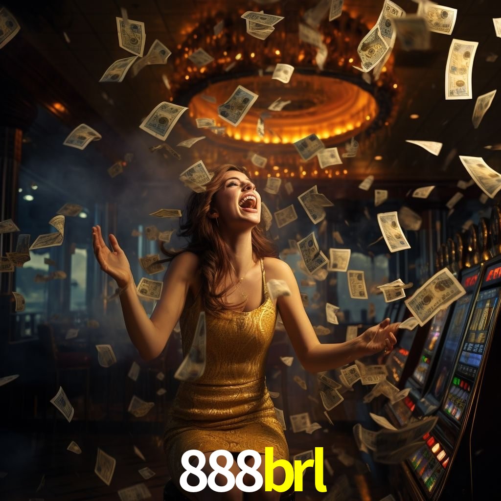 Blackjack Table 888brl