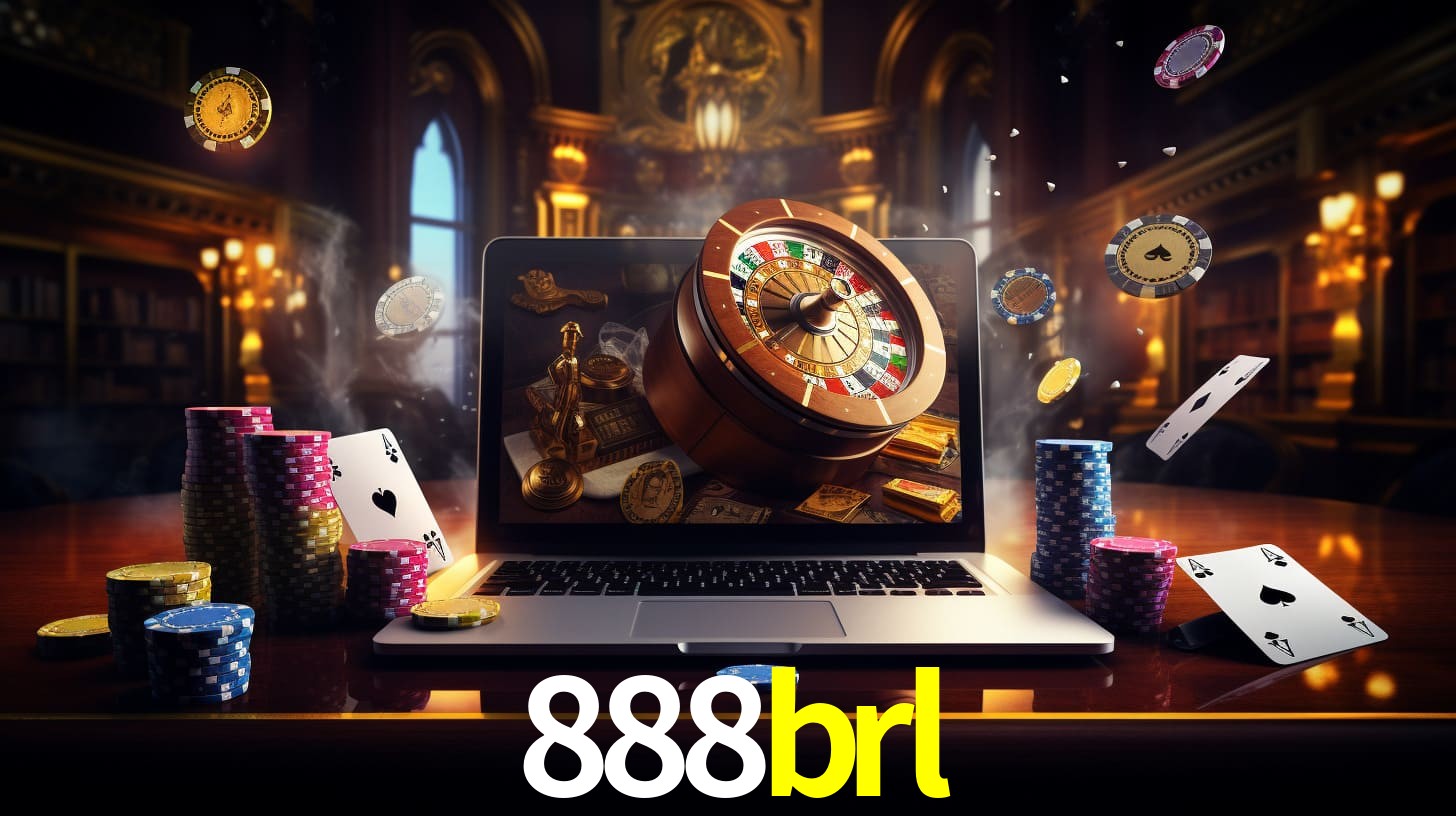 Programa VIP 888brl