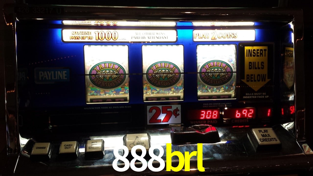 Spaceman Game 888brl