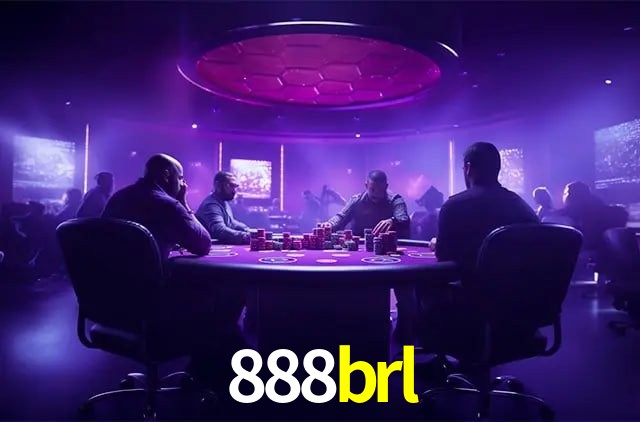 Diretório de Jogos 888brl
