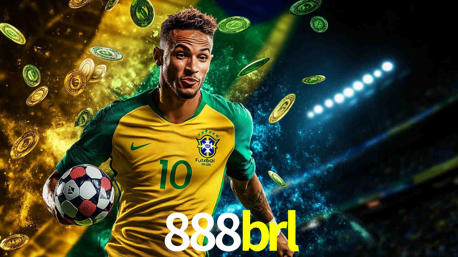 Explorando a Categoria de Eventos em Apostas na 888brl